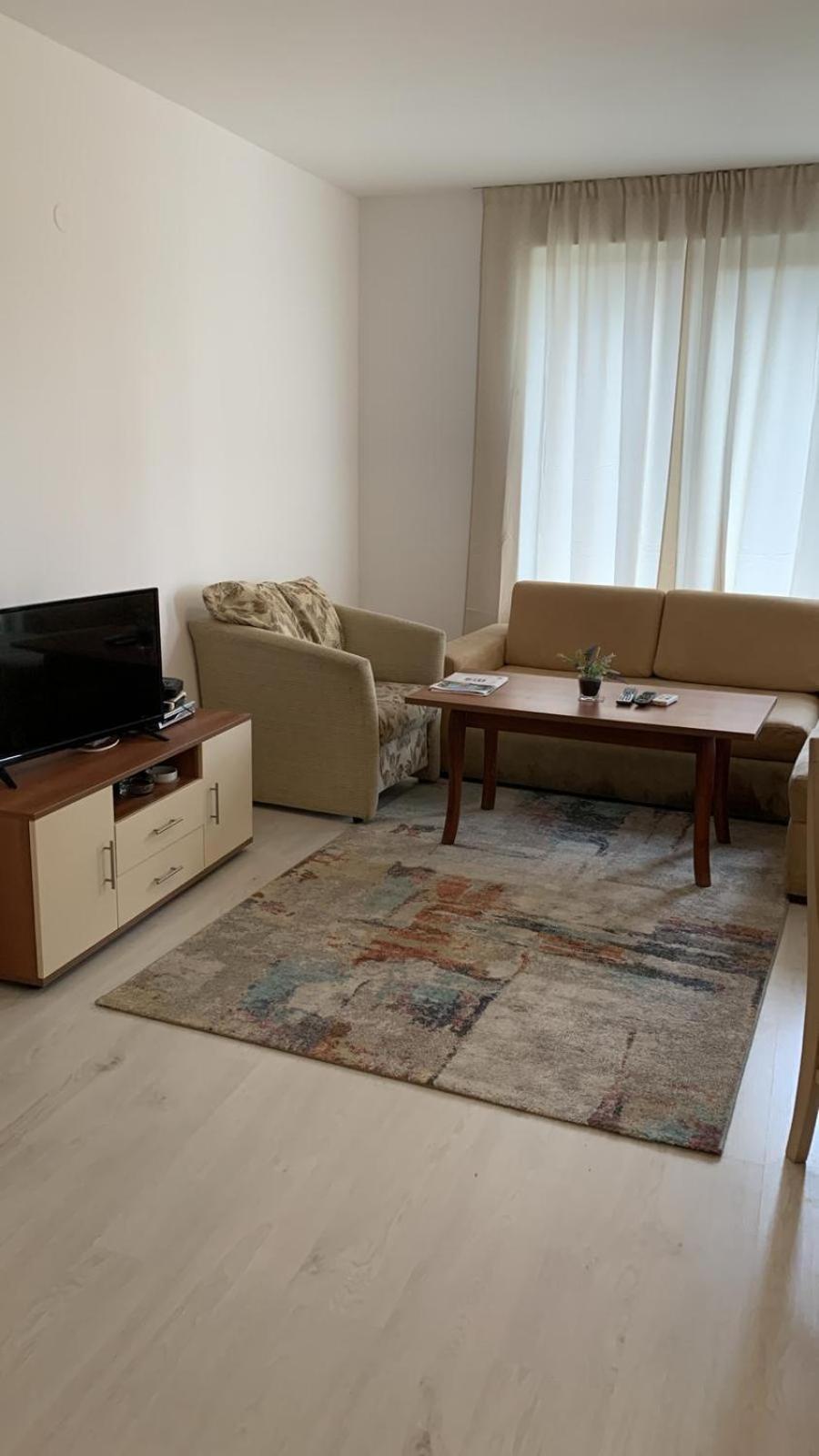 Mng Holiday Yassen Apartments Napospart Kültér fotó